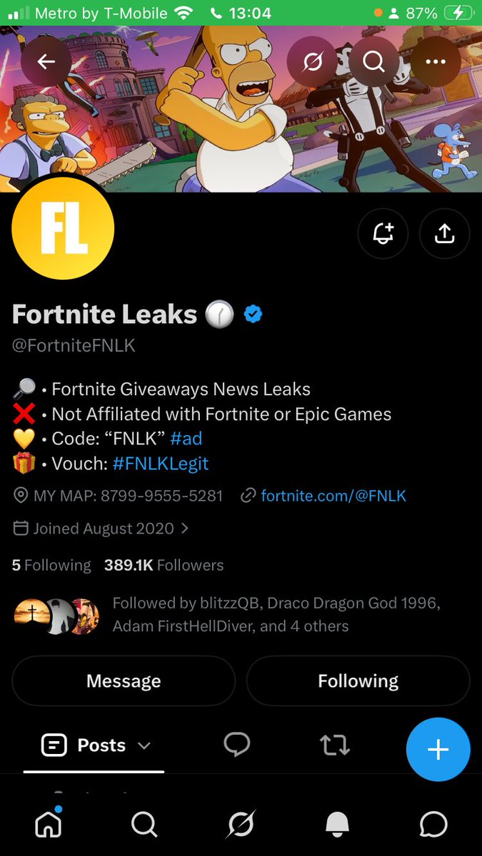 shortest_vee's tweet photo. @FortniteFNLK @braniyt https://t.co/icnrhJIxhK