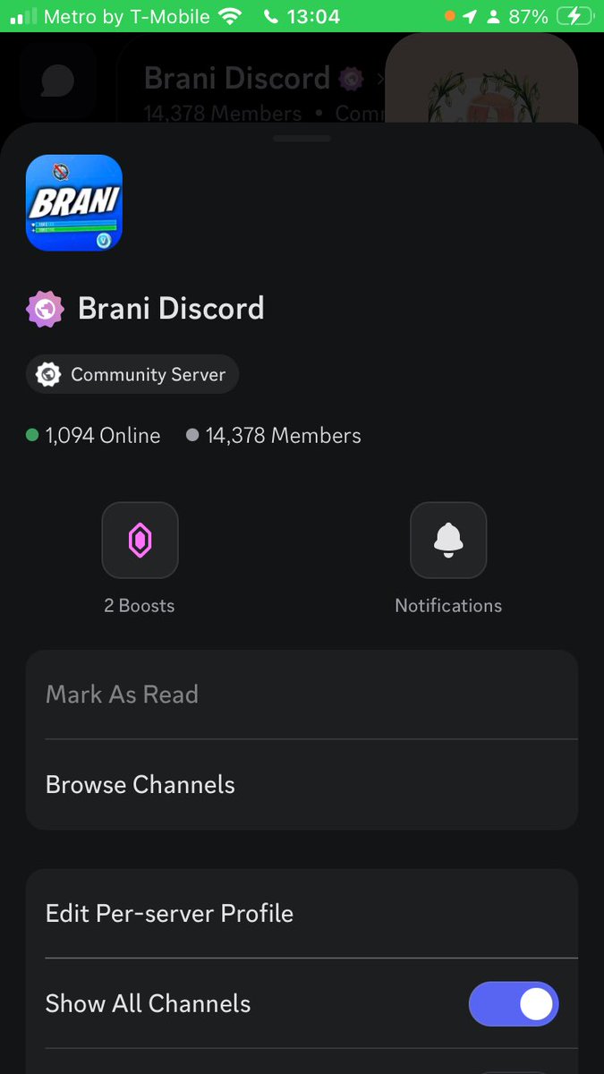 shortest_vee's tweet photo. @FortniteFNLK @braniyt https://t.co/icnrhJIxhK