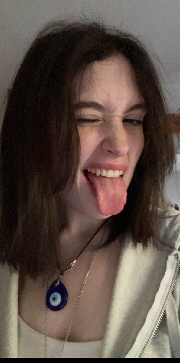 Imposter924054's tweet photo. Need tribs for my irl sis #sis #cumtributeِs #trib #cum #tribute #goon https://t.co/QjIdG9naxw