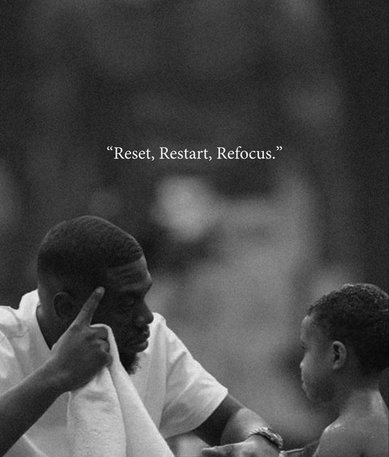 StephenMil8ddq's tweet photo. الحكمة الحقيقية: ♟️ Socrates taught 💎 that nature teaches us the beauty of letting go. Gerald Perez https://t.co/FzQakQQrM8