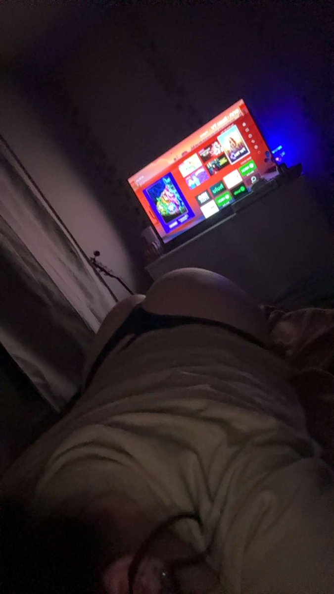 kayliebsells07's tweet photo. Who wants a $15 session or call? If you use PayPal you also get my Dropbox.
#buyingcontent #sellingcontent #nsfw #nsfwtwt #horny #teen #bigass #snapchat https://t.co/rvfWYDYaWY
