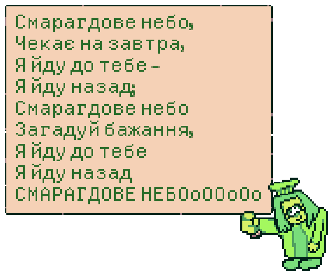 KreydaTanookie's tweet photo. https://t.co/4V6CHRQSse https://t.co/By3sFjZvAW