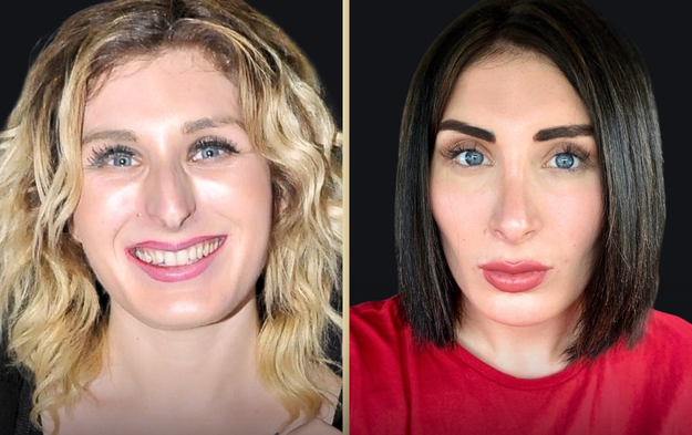 ChristopherHale's tweet photo. “I refuse to take the COVID vaccine because I oppose putting foreign substances into my body.” — Laura Loomer https://t.co/flm4rKLq6t