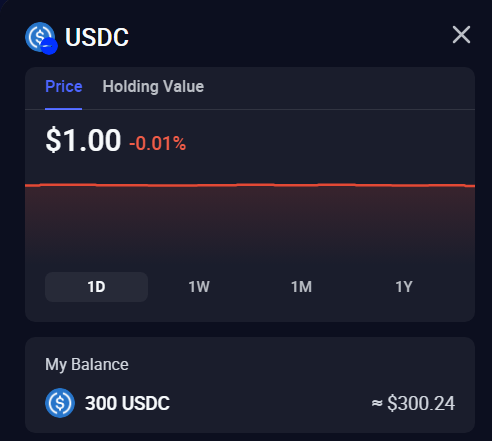 _BasedMan's tweet photo. 🎁 Giveaway for Based Mans

- Follow @_basedman
- Like &amp; repost
- Comment we are Based Man

6 lucky winners will get 50 USDC each 👀
If you’re Based, you’ll win 😎 https://t.co/2jKyBubUkP
