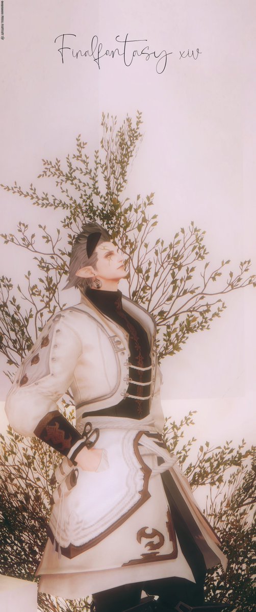 Tsuduku_R's tweet photo. #STUDIOUNDER
大好きなスタジオ。
大切に公開を続けて下さっていて、ありがとうございます🫶
#FF14縦撮りの会⋮#エレオス⋮#つづスク https://t.co/ETkcWaMh4Q