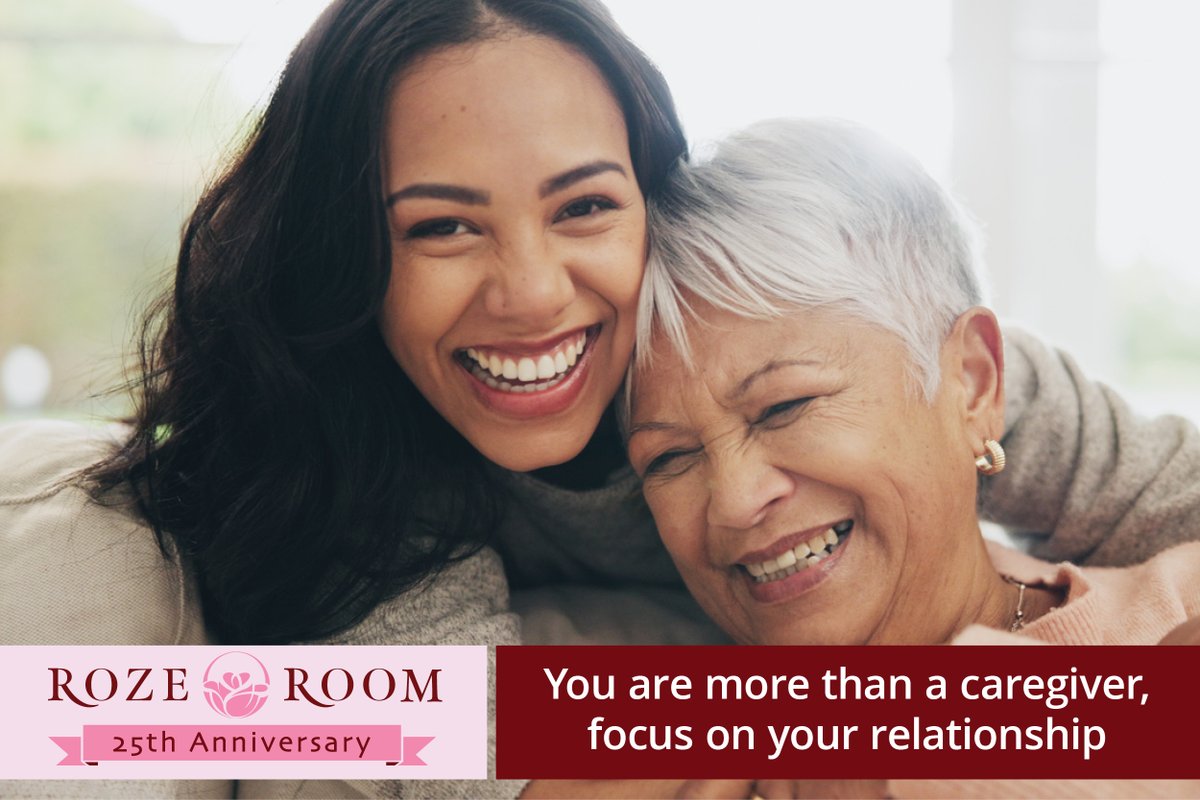 roze_room's tweet photo. You are more than a caregiver—you are a spouse, child, sibling, or friend. If your family is coping with advanced COPD our support helps you focus on your relationship while our expert team helps manage care. https://t.co/z0qxrKA2hp https://t.co/f4jqFMyWYI
