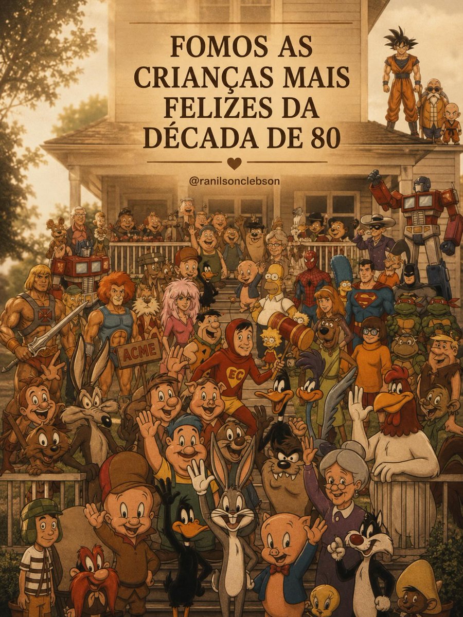 UmFilosofoCitou's tweet photo. https://t.co/h0sYkqoFyr