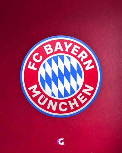 centregoals's tweet photo. 🚨🚨| NEW: Harry Kane says 'yes' to a 𝐂𝐎𝐍𝐓𝐑𝐀𝐂𝐓 𝐄𝐗𝐓𝐄𝐍𝐒𝐈𝐎𝐍 at Bayern Munich, with a new deal until 2029 under discussion. ✅🏴󠁧󠁢󠁥󠁮󠁧󠁿

Kane will stay on the same salary category. 

[@SkySportDE] https://t.co/rhyHEnMVhp