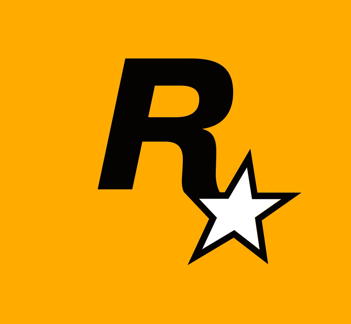 Okami13_'s tweet photo. Remedy says Rockstar Games will provide further updates on Max Payne 1 &amp; 2 remake.

"There's a lot of questions concerning Max Payne - on that game Rockstar Games is handling the publishing side, so we can't comment on those questions." https://t.co/QSvceylVlK