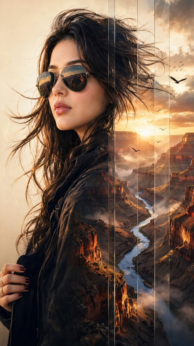 nbea_h's tweet photo. #🅶Ⓡ🅸ⒻⒻ🅸Ⓝ🆂
╰🌟@MarcelaErcia
╰🌟 @Abbn_26
╰🌟 @CarloSportfan
@ErciaQueen
@nbea_h
@immrk_x
@NIK_563
@Henik_yuli
@dreams_Bcn
@Roy1980_lions
@LauraMi25356713
@Zar43rar @1259za
@Wolffkan @_MaryEly_ 
@5Moradjawad @jaggirm
@AshrafParw26055
@_docearlequinna 
 @Cutekanika68637 https://t.co/1OKLJG0r1x