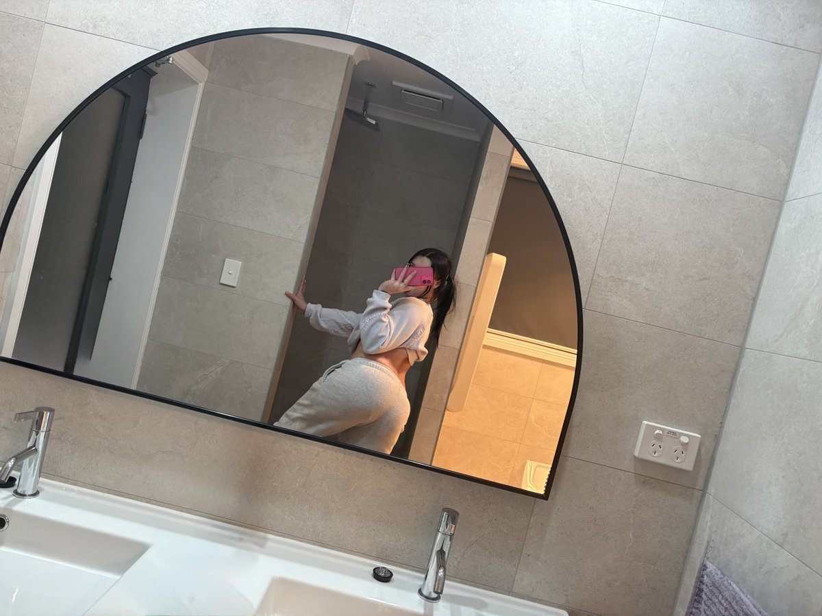 Bubblebraattzz's tweet photo. Goodnight x #nsfw  #sw https://t.co/PD9kHHYT9S