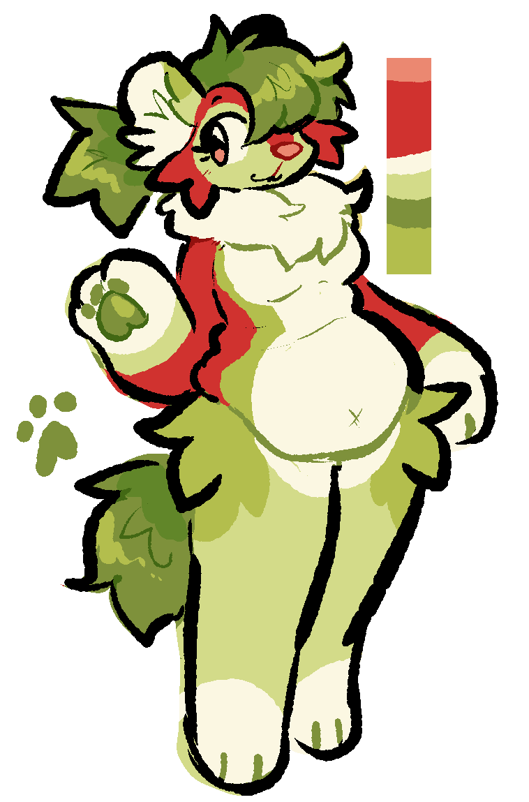 CookiesWIPS tweet picture