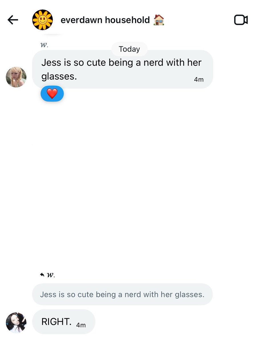 jesseverdawn's tweet photo. Reason behind it: https://t.co/XiMswHpZ4Z