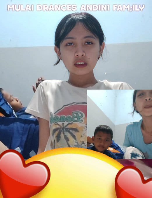 pm_shry's tweet photo. Viral white towel kid
INDO VIRAL PORN SCHOOL EDITION 

Student And English Teacher Part  1 Part 2😇🧣

https://t.co/aXLLpjd8qu

https://t.co/aXLLpjd8qu
https://t.co/aXLLpjd8qu
THANKS YAA MAS Clara Destry Damayanti pln 100rb Monday 
#bokepindo https://t.co/YCI9TiSe0E