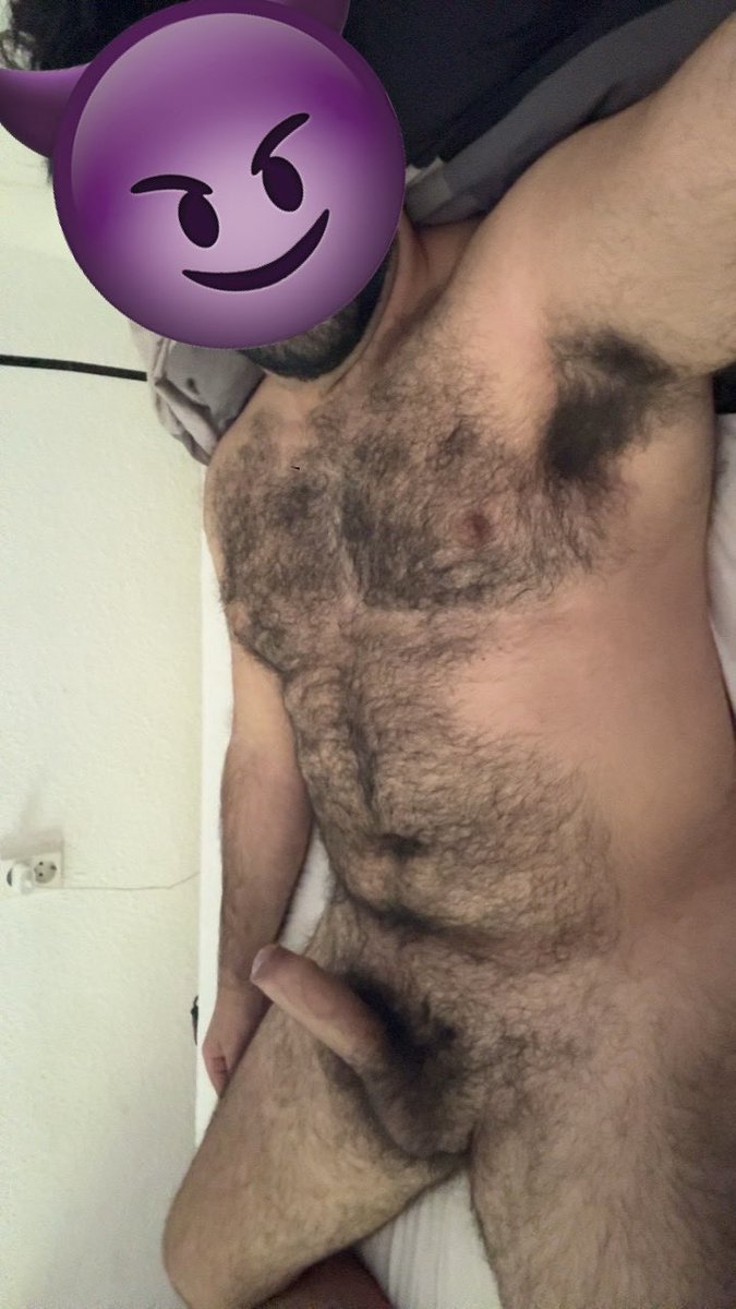 BenOrion99's tweet photo. wanna cuddle after sex? 😜 https://t.co/k8Uso3B1c7