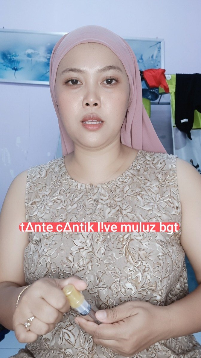 Cilitabcx's tweet photo. Tante lagi gabut
https://t.co/oqdS9C39KI https://t.co/el3rMwE9Ke