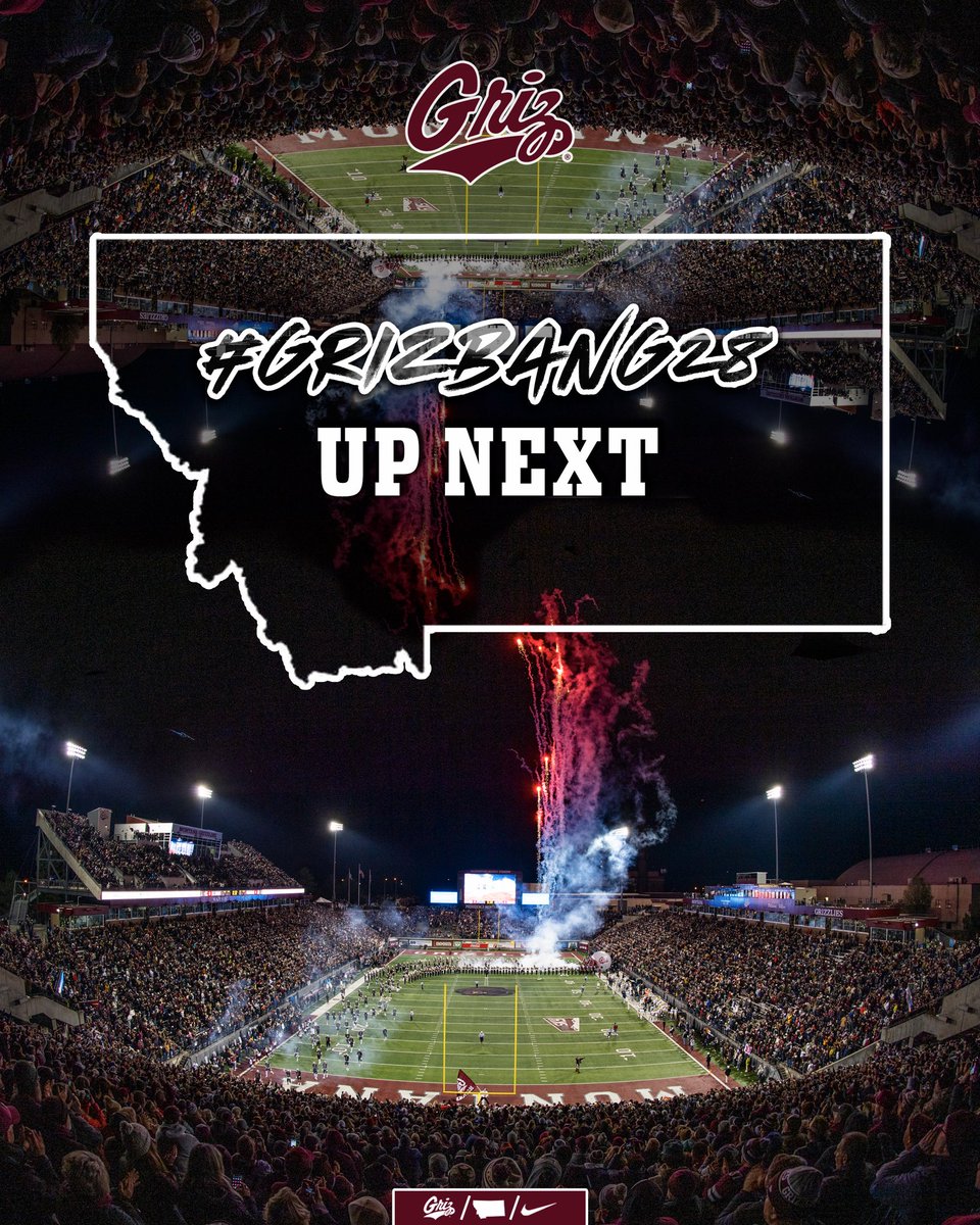 ColtonStiles10's tweet photo. Appreciate you @KeatonJ_3 for the interest! @MontanaGrizFB @Coach_ESanders @CoachWesNurse @Coachbk_griz https://t.co/cBH5WC5efo
