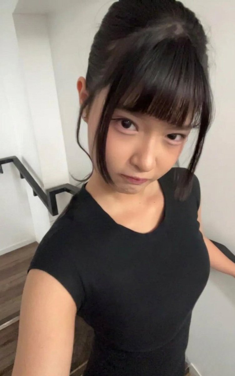 FoundnArchive's tweet photo. elin https://t.co/go1qZNEzxA