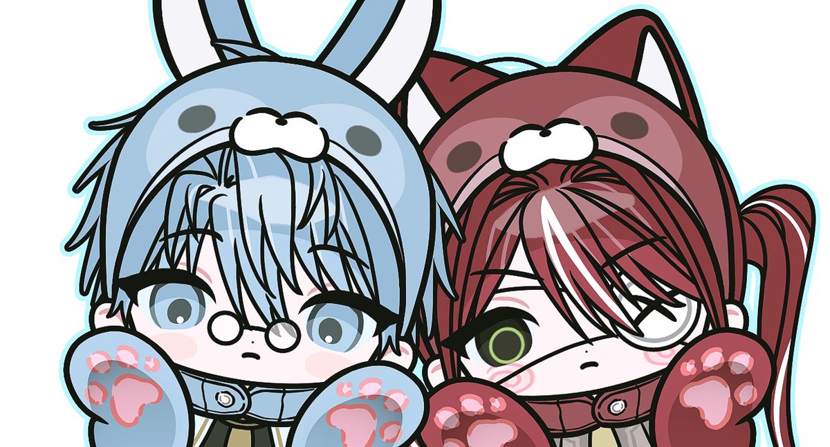 sonkux's tweet photo. 아아아아ㅏ아ㅡㅇ https://t.co/b1lFWCklNH