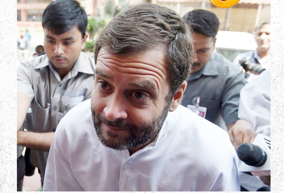 Trippy640984's tweet photo. @sumit1kalra Samne aane ke baad le sorryveer https://t.co/ij1zT4gMLb