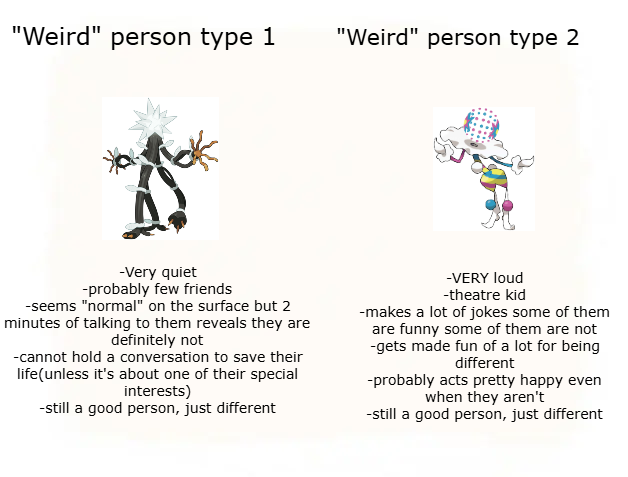 Inferno7786's tweet photo. Does this make sense? i hope this makes sense https://t.co/d3UZWWdSb8