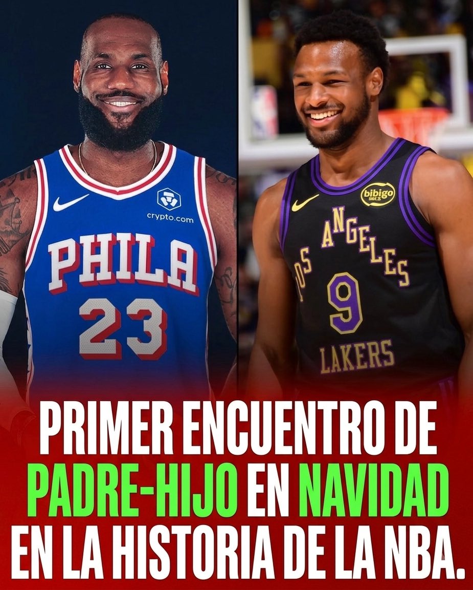 tulusports's tweet photo. Y luego tendremos esta joyita https://t.co/wibUXTy6fX