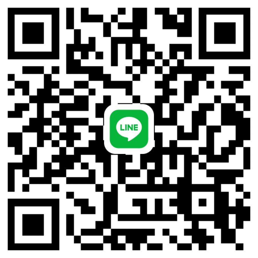 wtml05's tweet photo. https://t.co/6a4GPa14ul