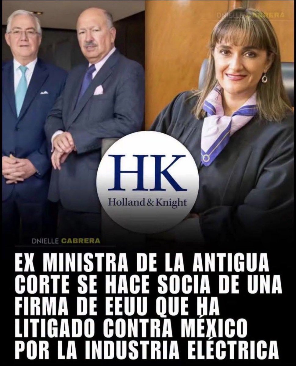 BremenMartinDel's tweet photo. La vendida, traidora a la patria. #OposicionCorruptaYTraidora https://t.co/teBJQ5ZQqA