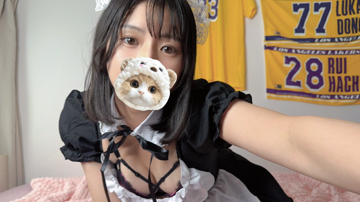 ちーやんさんのエロ画像、2026年08月19日19時09分00秒に投稿