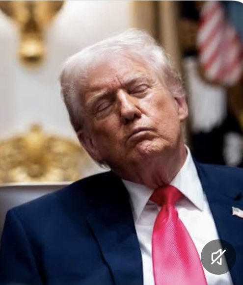 bocc1_'s tweet photo. Here’s a #FunFact. Mr. Observant, #MarcoRubio, says he’s never seen #Trump sleeping like #Biden while on the job. The words still out as too whether he’s ever seen rain or snow? #JustSayin #TheMoreYouKnow #trending #trendingpost #TrendingNow #trendingtopic #GoFigure #ForReal https://t.co/g7wD9kzSsc