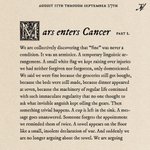 Photo by Typewriter Astrology (@Typewriterastro)