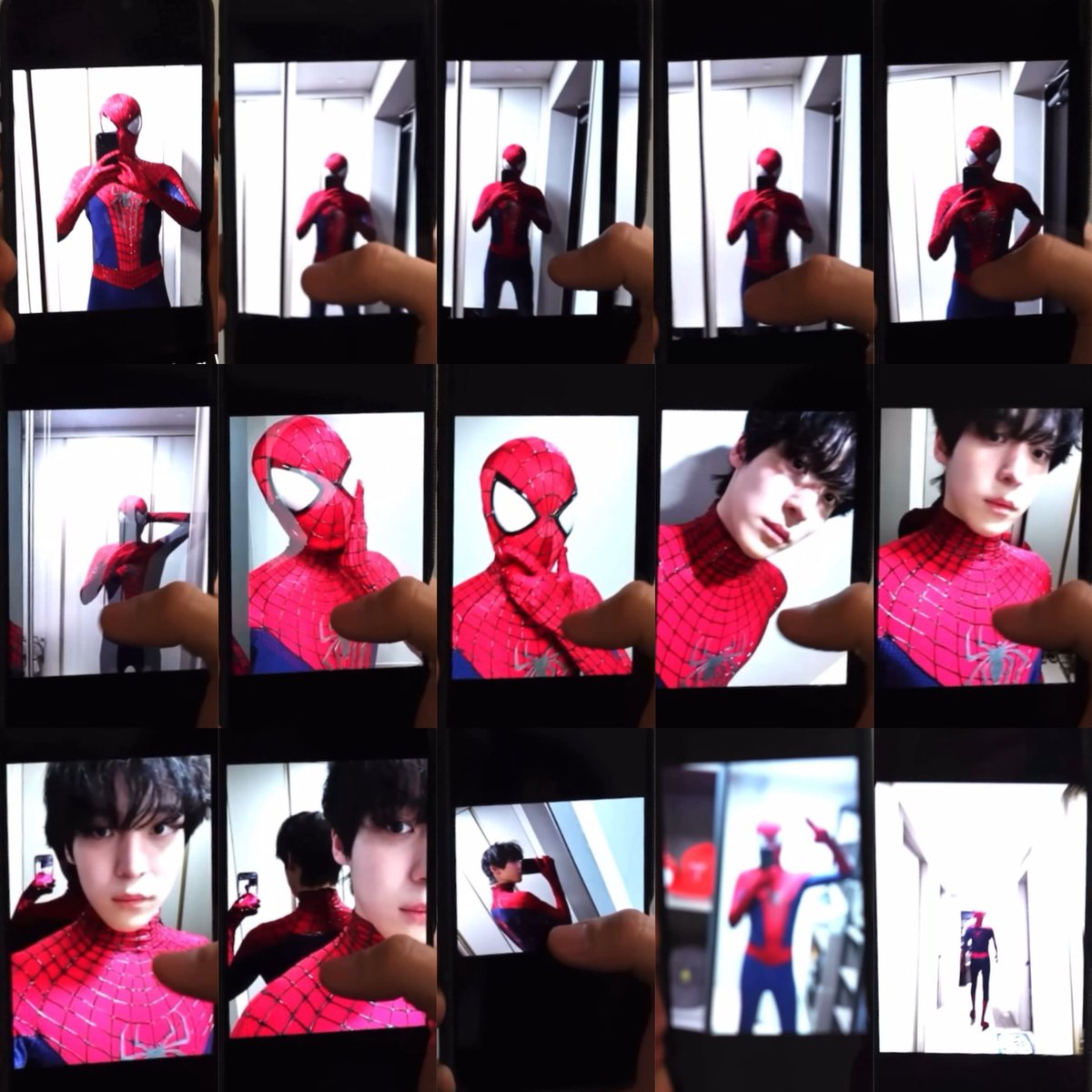 mygfyuyu's tweet photo. I NEED HIM TO RELEASE THESE PHOTOS https://t.co/utC2wzzKxf