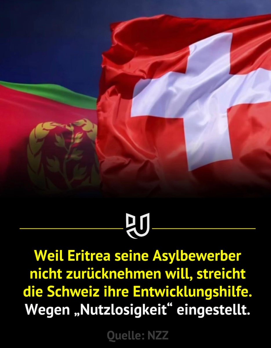 RZitelmann's tweet photo. https://t.co/NRElE1O16h