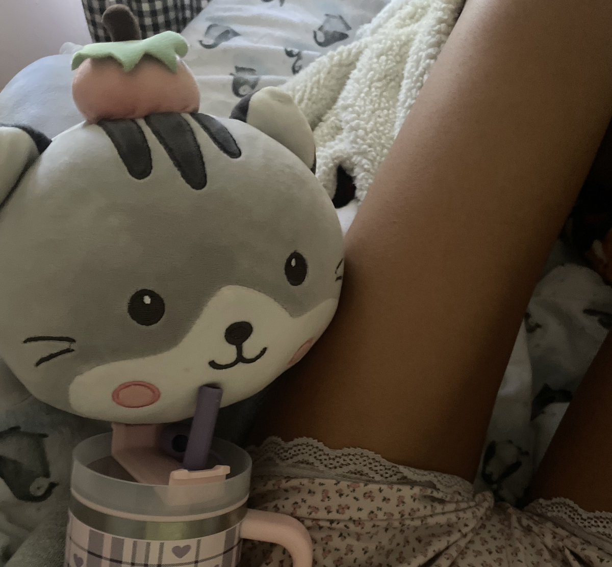 bittenlilface's tweet photo. ⋆｡‧˚ʚ ୨ৎ ɞ˚‧｡⋆
#ricecaketwt #cutecore #kawaii #bodycheck https://t.co/AnH1H4WrMp