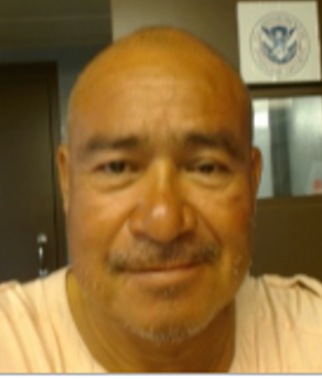新奥尔良ICE逮捕墨西哥非法移民涉多罪