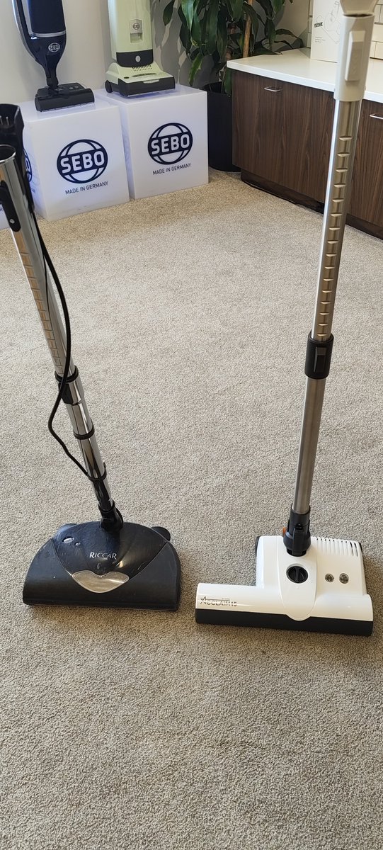 PerformanceVac's tweet photo. Upgrade your central vacuum power nozzle today. We at @PerformanceVac specialize in carrying the best equipment. 
 
#Centralvacuum #denvercolorado #denverhomes #vacuumcleaner #Colorado https://t.co/t9MaljtRof