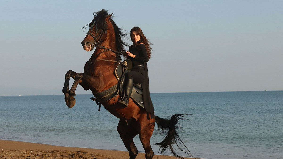 estrellatwett's tweet photo. tanıştırayım efenim Zeyşan Yeniceli🫶🏻

#SevdamKaradeniz || #MeltemAkçöl https://t.co/e0XHF3MUxE