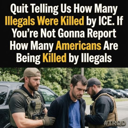 TrumpGirlLove's tweet photo. This 👇 https://t.co/g48l0tHTgB