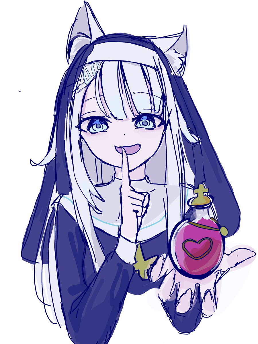 hien10q's tweet photo. #utoart https://t.co/uq2KpHVZ90