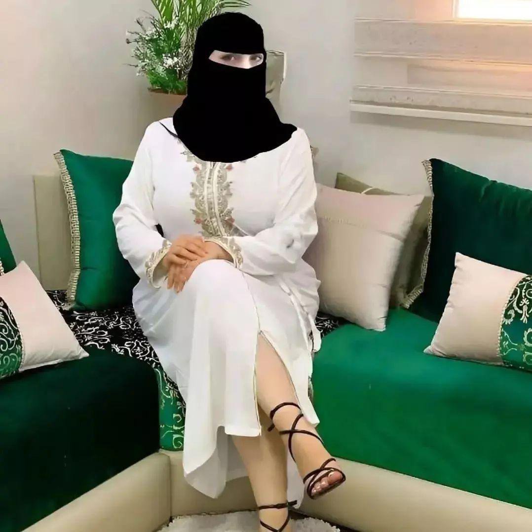 e9ozl's tweet photo. 🇸🇦🇸🇦🇸🇦🇸🇦🇸🇦 https://t.co/68D0Dae7We