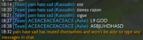 acelol01's tweet photo. https://t.co/Tp1TVH0C9E