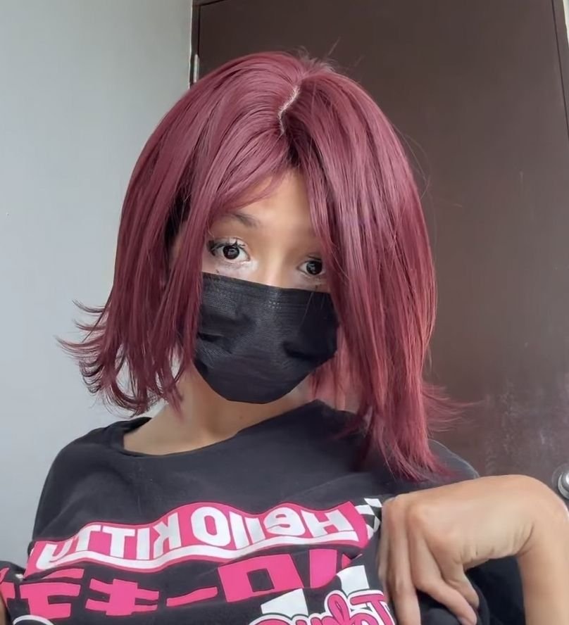 Masshy_boy's tweet photo. A cuck from east coast wanna expose his gf

Dm me to expose yours 
#cuckold #nsfwtwt #nsfwacc #bop #bopper #bopette #goon #gooner #goonette #tits #ass #bra #panties #ex #exposed #leaked #cuck #chastity #thicc #busty #nsfw #sexy #hot https://t.co/5BeijBqZoA