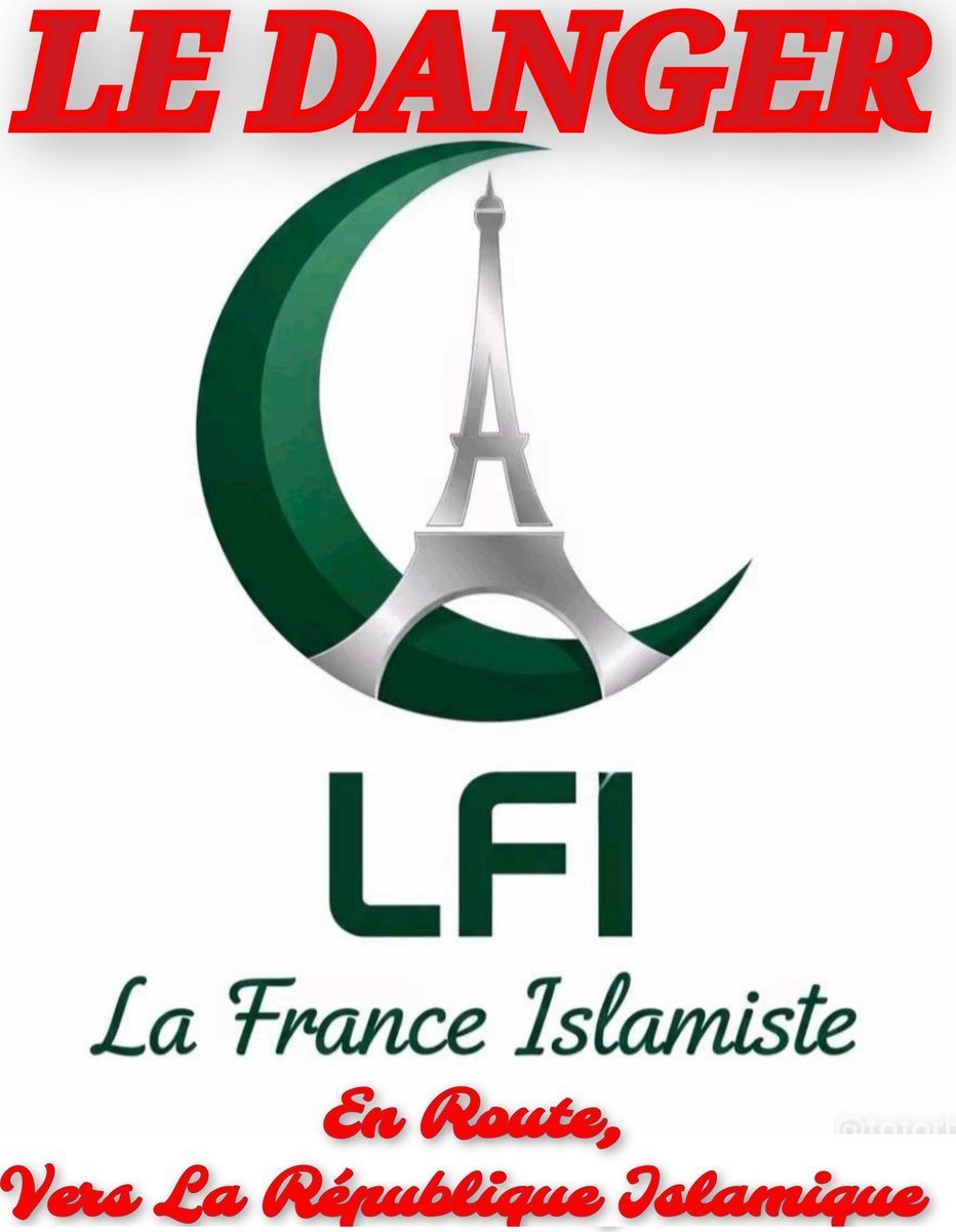 Jahjupiter's tweet photo. @Corleone040480 Pauvre Merde https://t.co/dpfl8U6ZIh