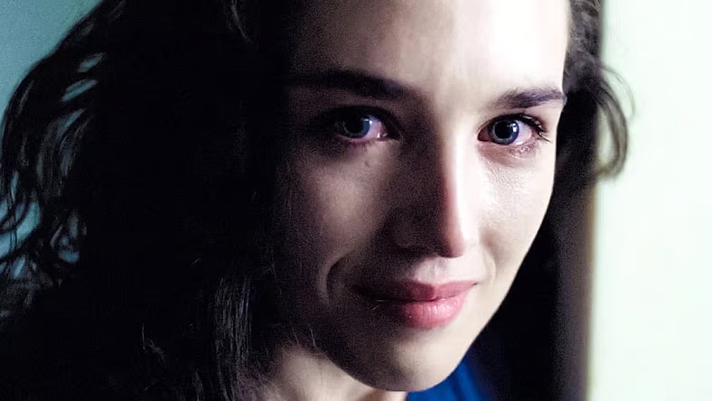 DreadCentral's tweet photo. Parker Finn’s remake of 'POSSESSION' will arrive in theaters June 11, 2027.

Margaret Qualley, Callum Turner, Paul Dano, Diego Calva, Madeline Brewer, Emory Cohen, and Nicholas Alexander Chavez star. https://t.co/9CIdpjOUgk