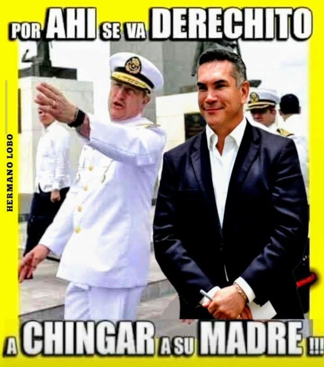 KBerval's tweet photo. @alitomorenoc Di algo de los 36 millones que desvió tu hermano junto con tu HERMANO, pinche cínico y corrupto, ahí si te haces PENDEJO. https://t.co/vS0TQrkrLM