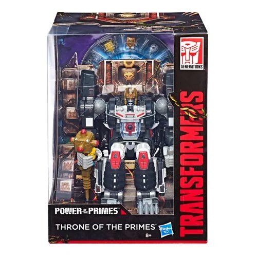 InPursuitofToys's tweet photo. Up at @bigbadtoystore for preorder. Transformers Generations Power of the Primes Throne of the Primes Optimal Optimus. 

https://t.co/GNqPfEHaE3

#bbts #transformers #poweroftheprimes #optimaloptimus #inpursuitoftoys https://t.co/sUh9OuzPYs