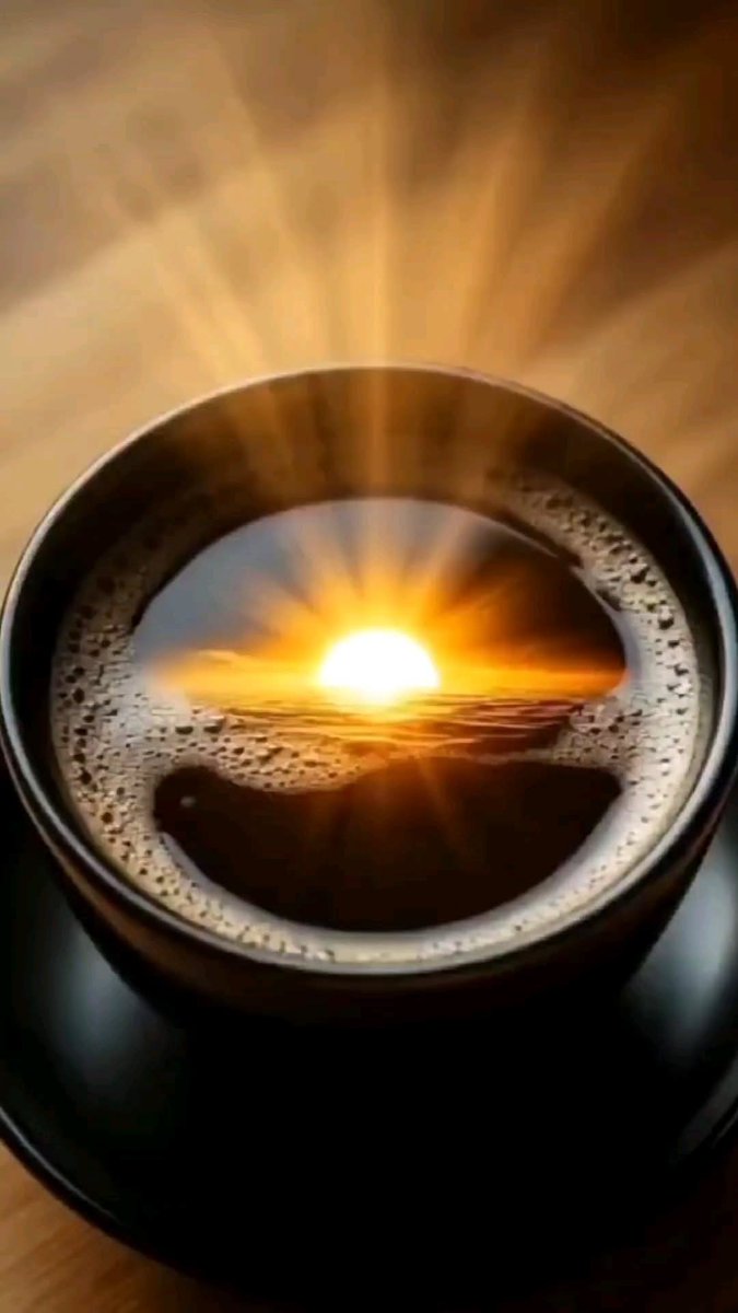 PatrickRuiga74's tweet photo. غذي روحك: 🔵 Courage creates the 🎐 power of now. Harold Young https://t.co/3F3xOkRL9j