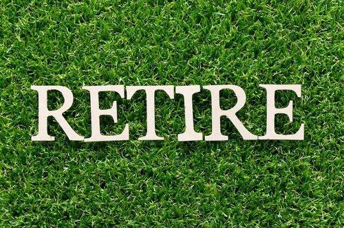 charles_min's tweet photo. A research‑driven checklist of three Money &amp; Happiness Green Zones to help you gauge retirement readiness and potentially find your next best financial move. https://t.co/cRmqnogPuu https://t.co/UKnBsvFWhi
