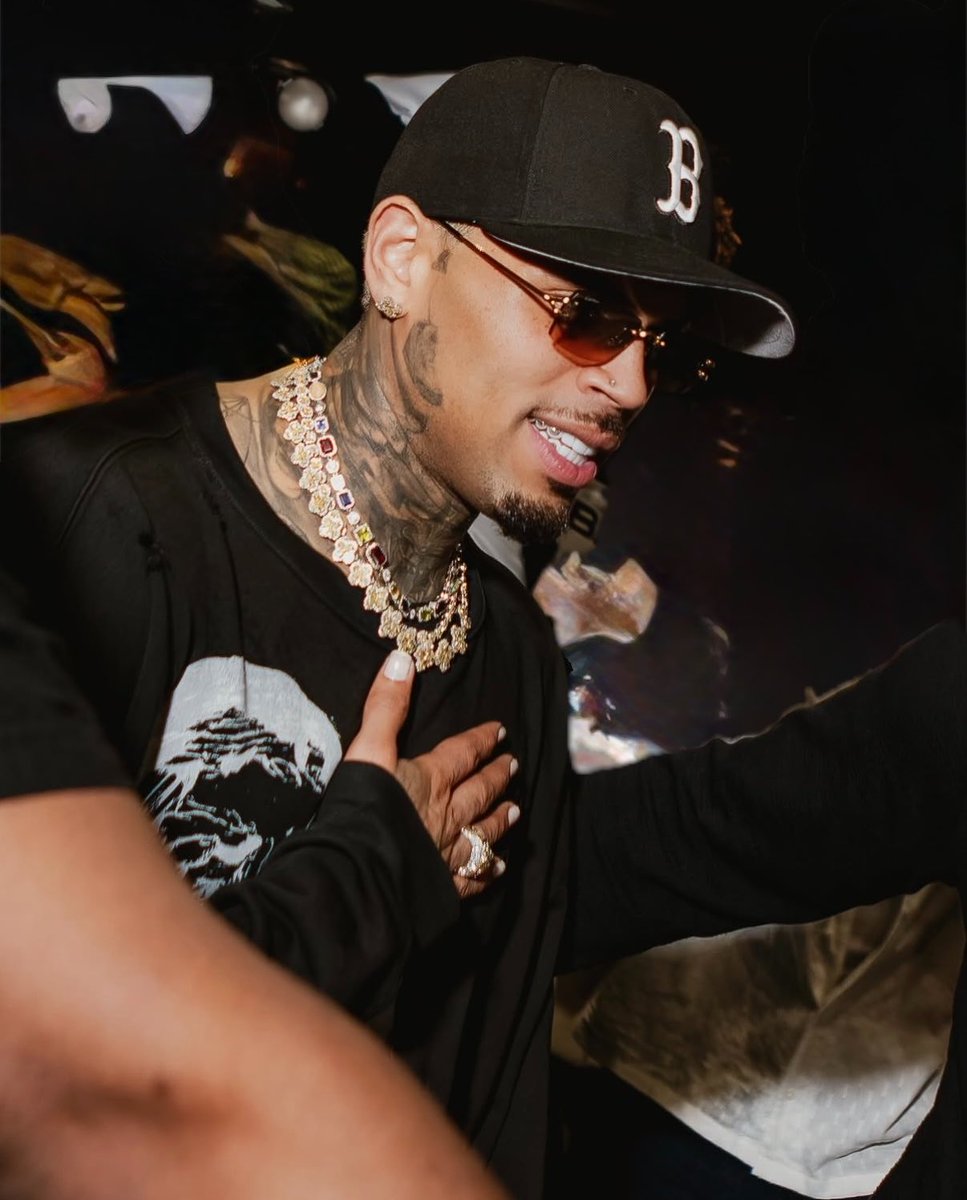lilskieswrld's tweet photo. just sexy as hell 🫩🫩 https://t.co/Nw8y4X9TIN