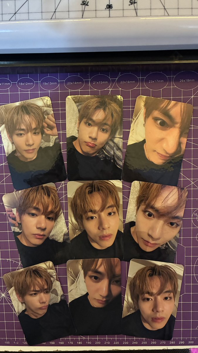 crystalsttudio's tweet photo. Taehyung live 🧡🫰🏽 https://t.co/DU4MdFfnyN